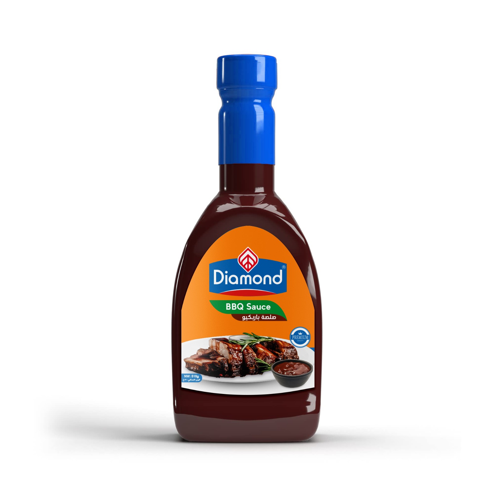 Product 54